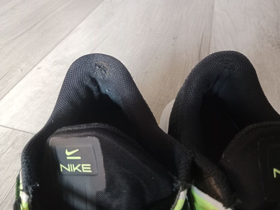 Buty męskie Nike