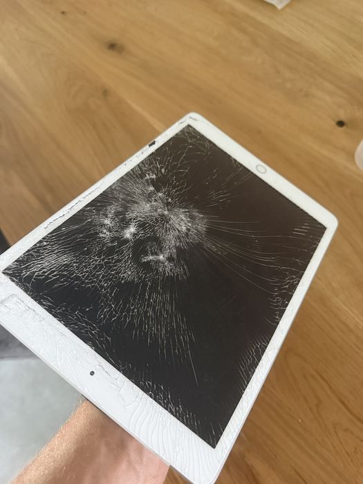 Ipad 7 gen 32gb Cellular