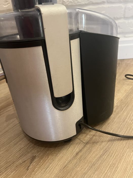 Соковижималка Philips