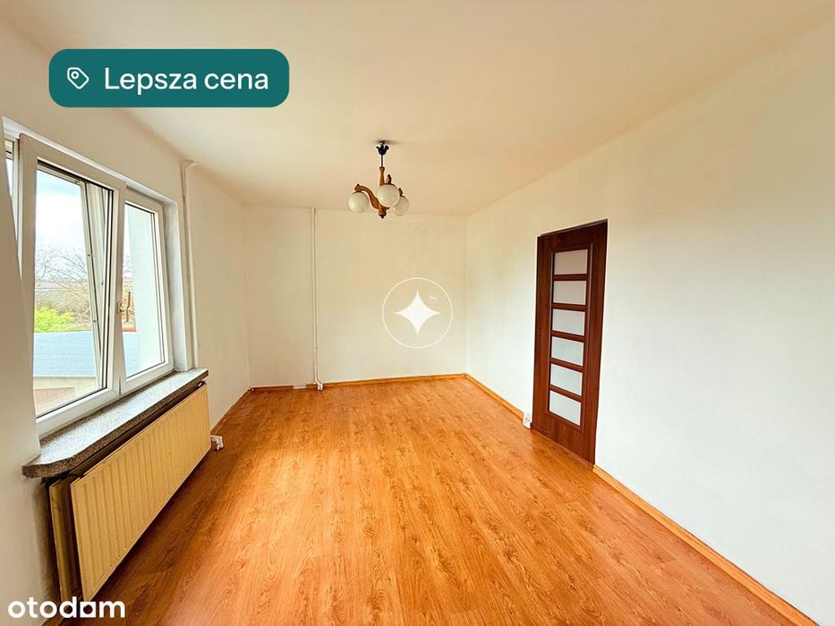 Gospodarstwo z potencjałem – Piszczac, 7684 m²