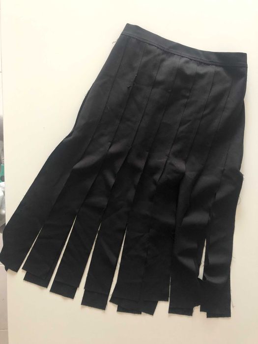 Novo - Saia - Laltramoda - 42