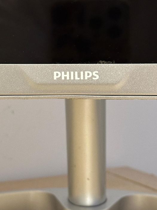 Monitor 4k Philips BDM4037U