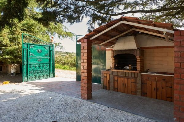 Quinta Sintra Salas - Eventos / Festas / Aniversários / Lazer / Férias