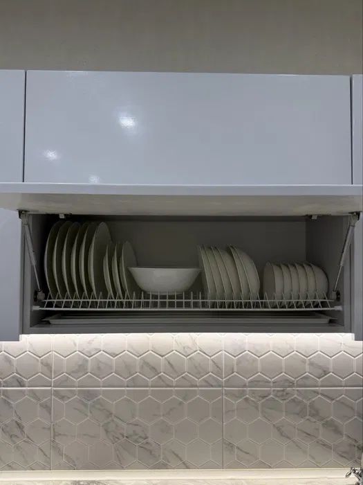 Аренда Евротрешка ЖК 42 Жемчужина Терраса Аркадия Генуэзская Код1363