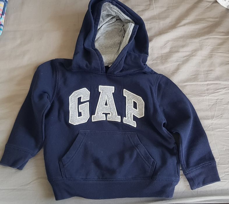 Батнік, светр ,світшот