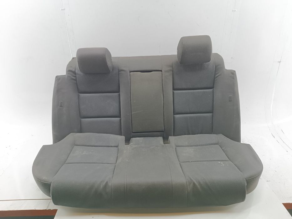 Conjunto de bancos - AUDI A4 (8E2, B6) | 00 - 05