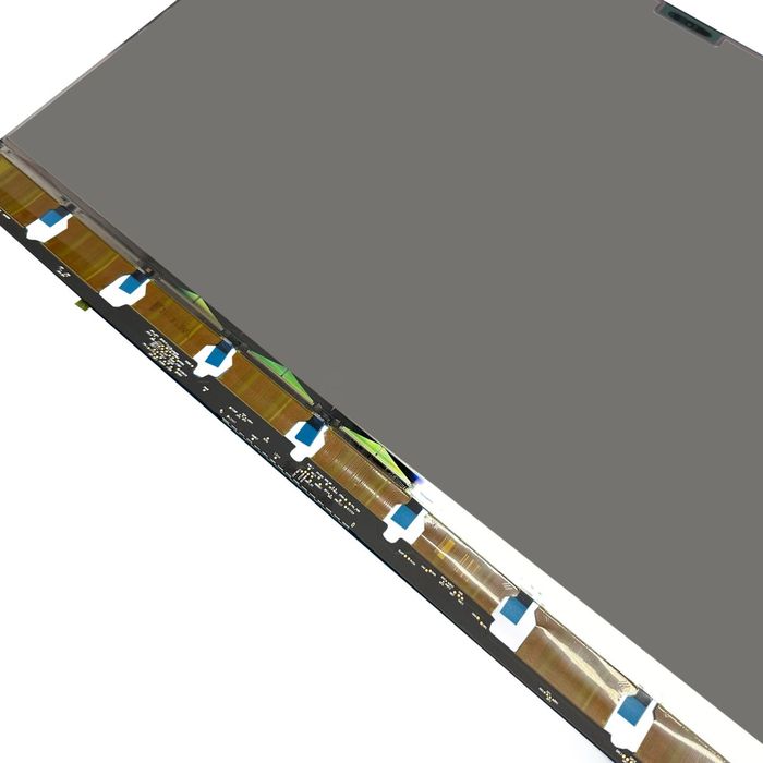 Ekran Matryca Szkło MacBook Pro 16'' A2485 M1 Pro M1 Max Błyszcząca