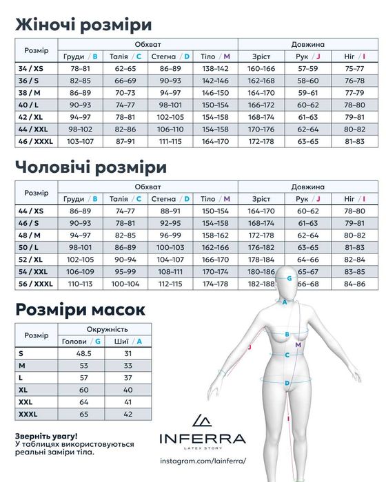 Латексні анатомічні шорти з блискавкою