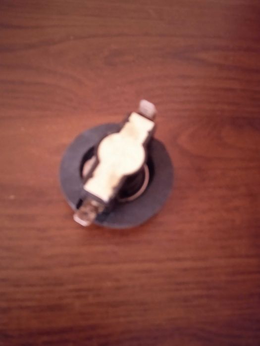 Termostat pralki TW-1