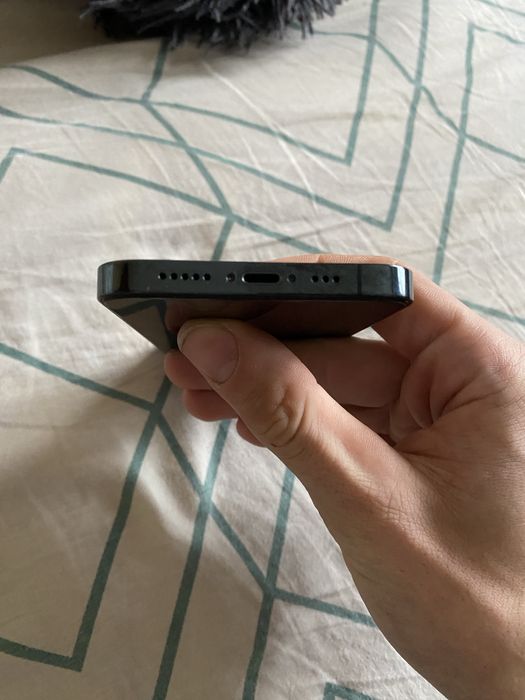 Айфон 12 про 256