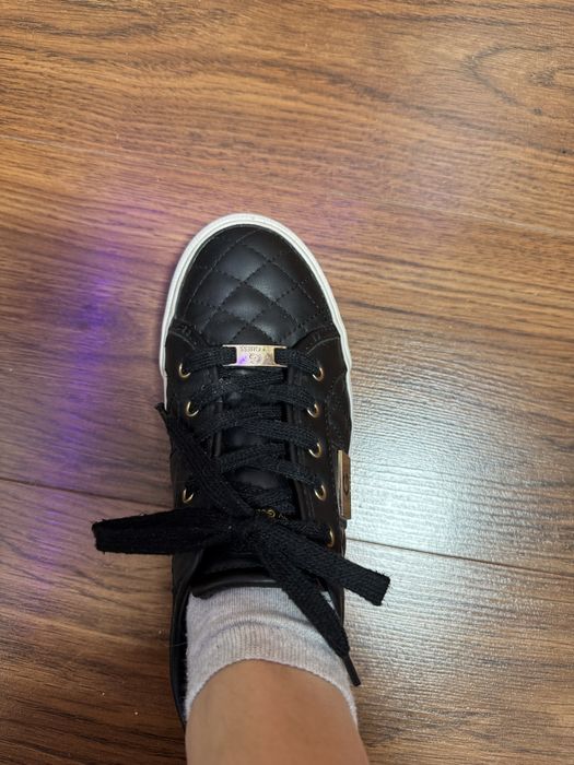 Кросовки Guess женские