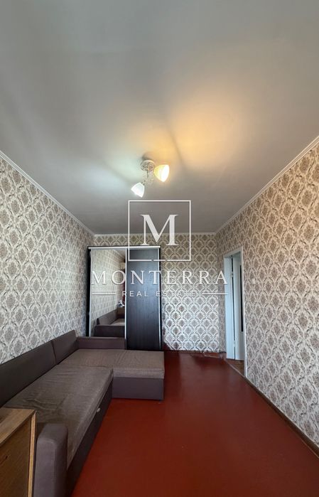 Продаж 1 кім квартири по вул.Драгоманова, Позняки, поруч о.Сонячне