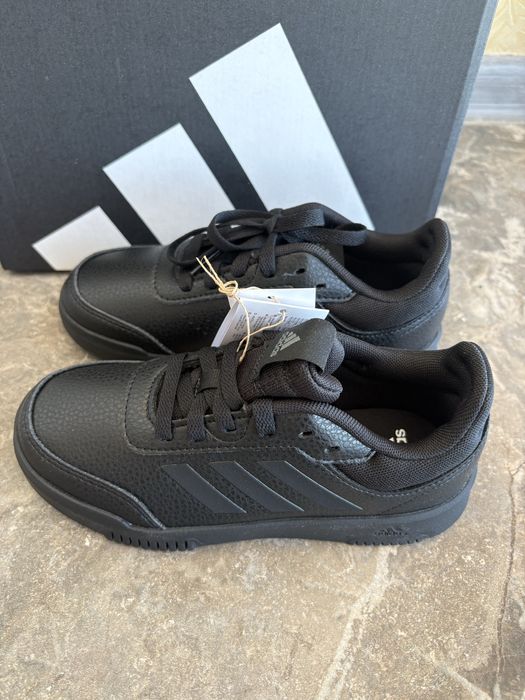 Дитячі кросівки Adidas