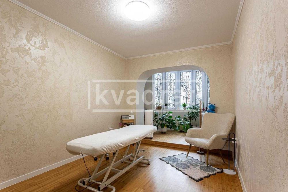 Без % Продаж 3к кв 65м2 вулиця Григорія Сковороди 11 Поділ центр міста