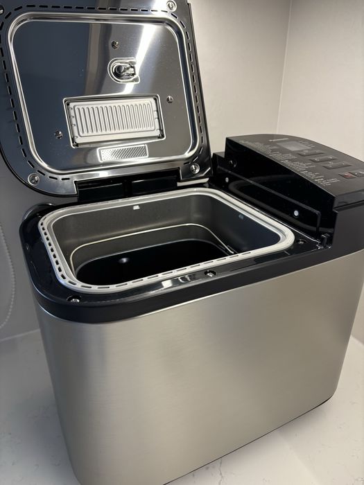 Panasonic Bread Maker443350728112885764