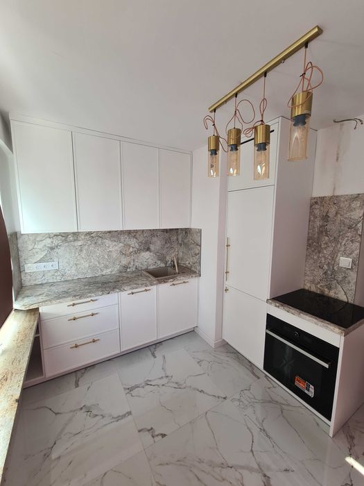 Częstochowa – meble na wymiar do każdego pomieszczenia