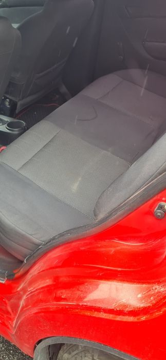 Продам шевроле авео в на ходу все ок з документами люби