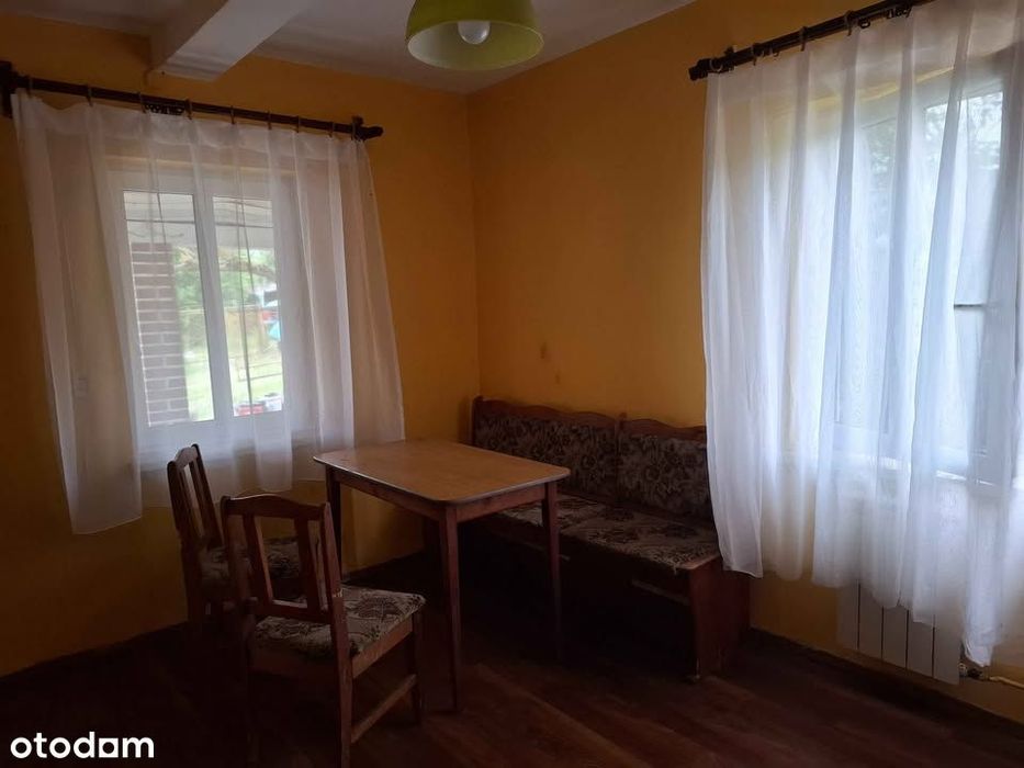 Dom wolnostojący 74 m² Czelatyce - Widok 2