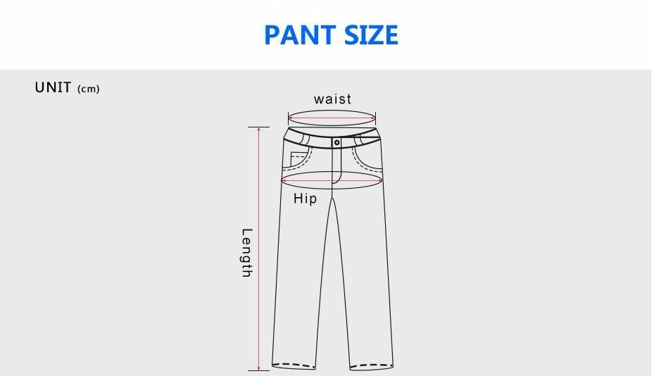 Зимній , військовий,чоловічий  костюм куртка штани