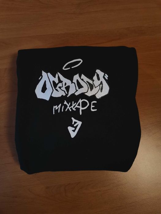 Kukon bluza ogrody 3