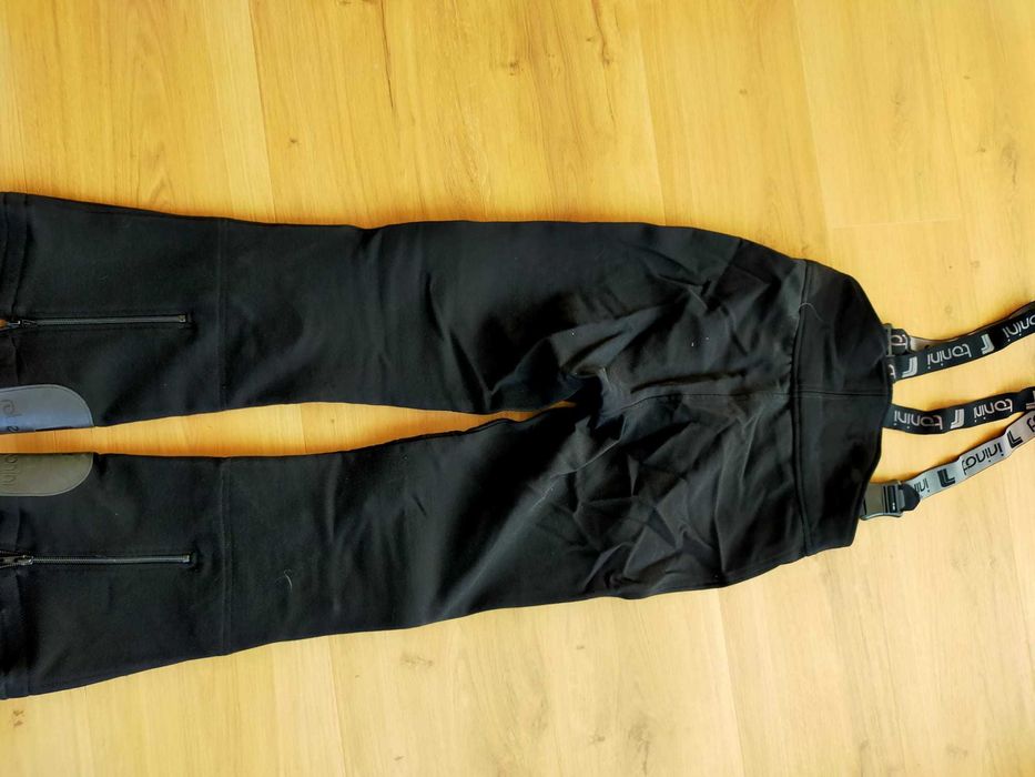 Calças para sky / snowboard