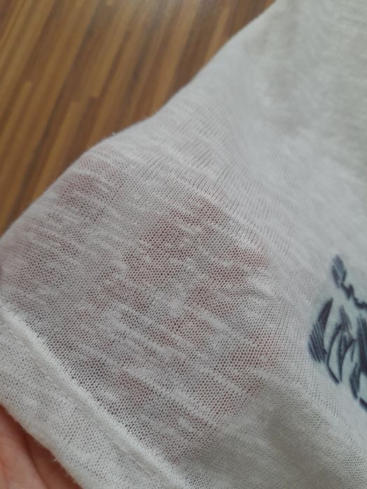 Bluzeczka, t-shirt M