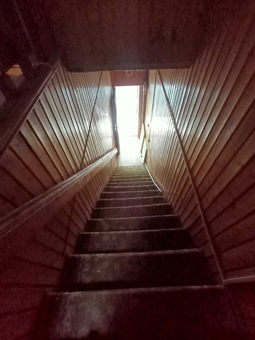 Коммерческая недвижимость по адресу ул. Маразлиевская (площадь 460 м²) - Atlanta.ua - фото 6