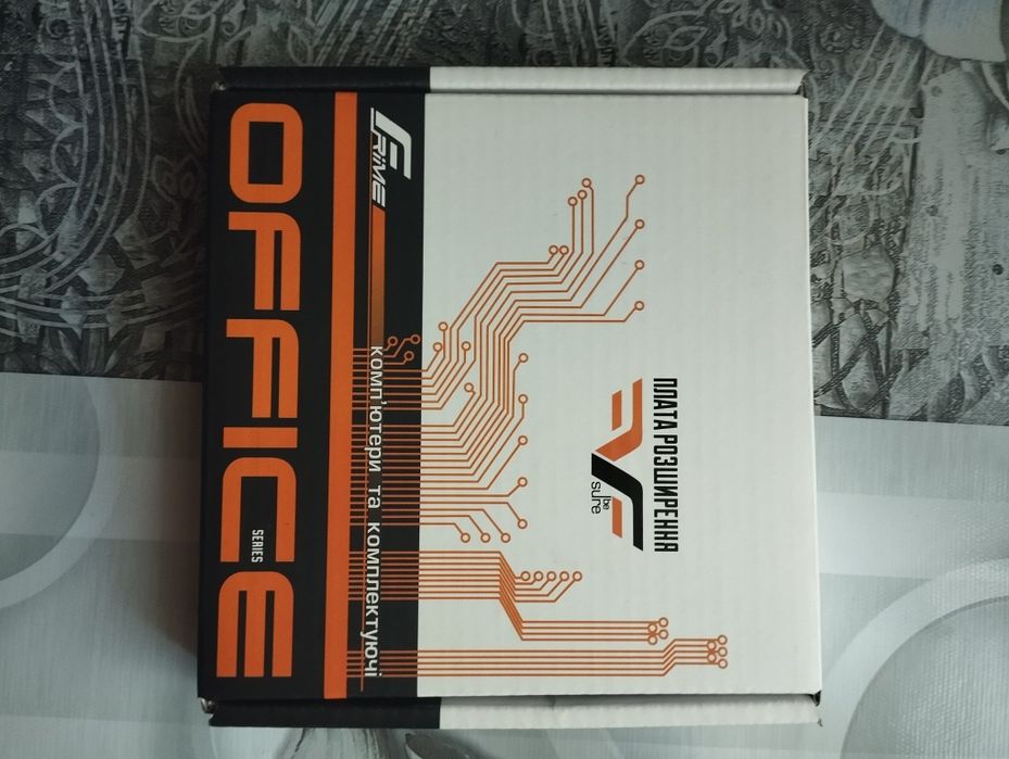 Комплект мать+проц+охлаждение+опер память