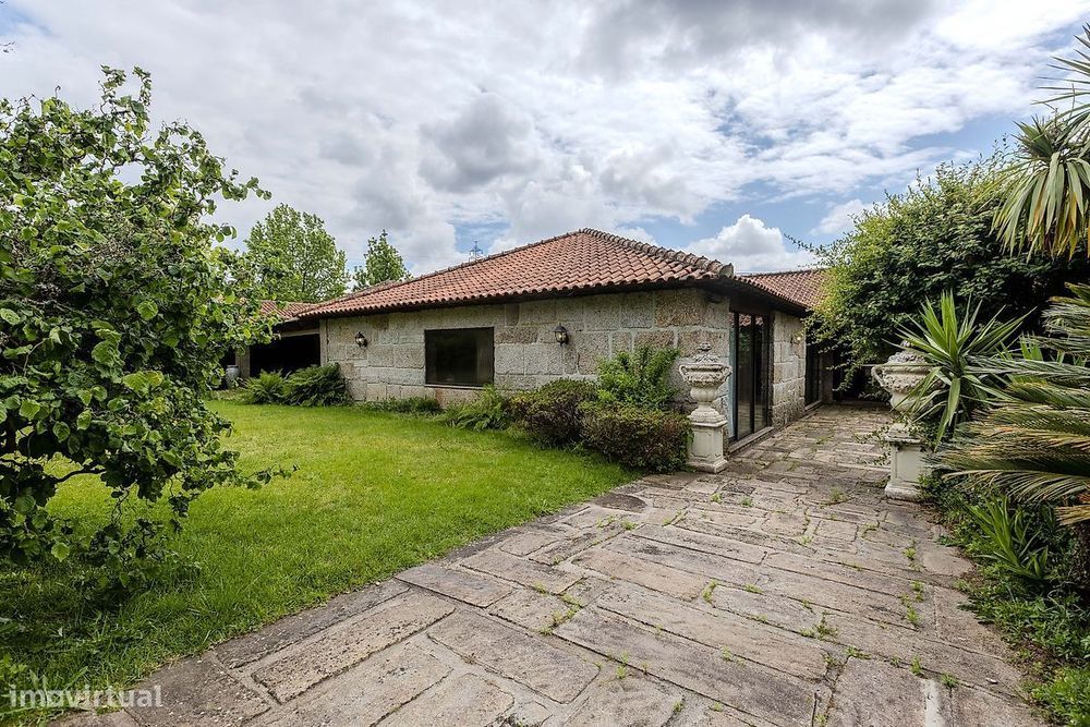 Outros - Comercial  para arrendamento