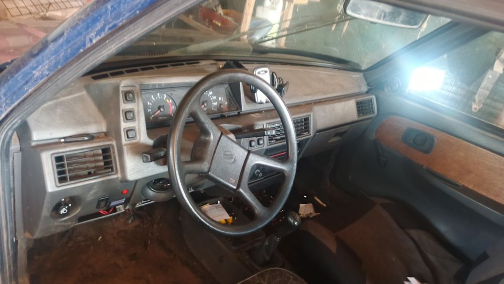 Продам     Славута