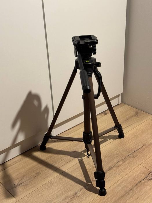 Штатив для фотокамери D-LEX LXFT-4530, штатив 2 м, штатив монопалка