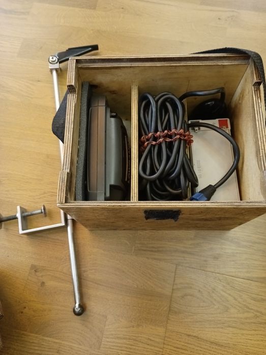 Lowrance Elite 5 chirp + карта NAVIONICS Gold