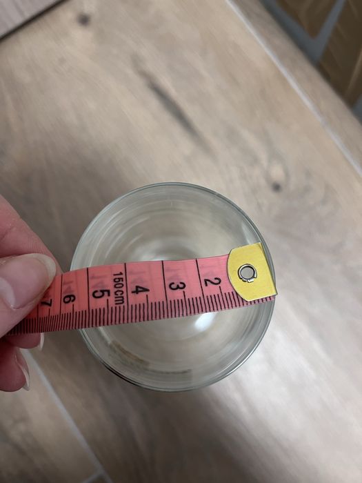 König Pilsner kieliszek pokal 0,25