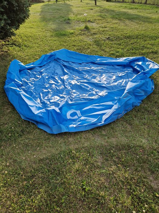 Basen stelarzowy 300cmx76cm Avenli