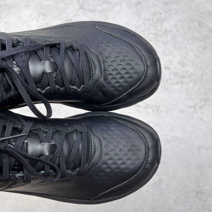 Кросівки HOKA BONDI SR 1110520 розмір 41 1/3 оригінал