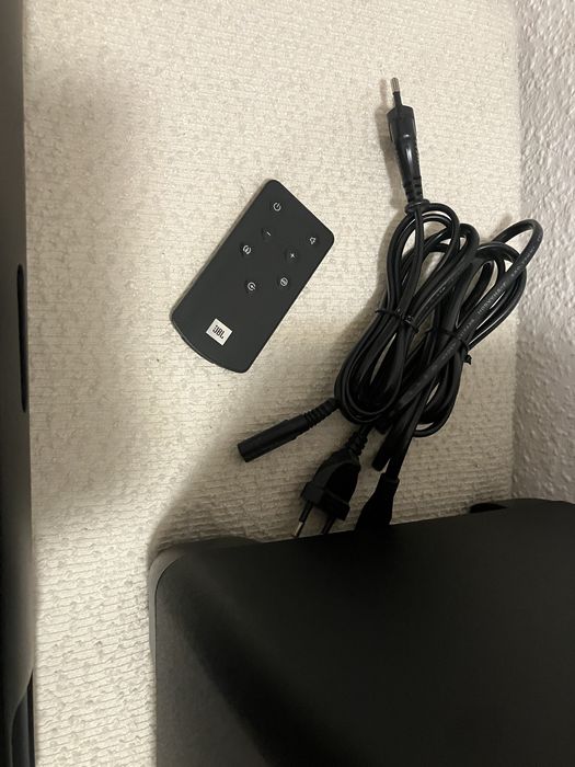 OKAZJA!! JBL SB350 soundbar,subwoofer.