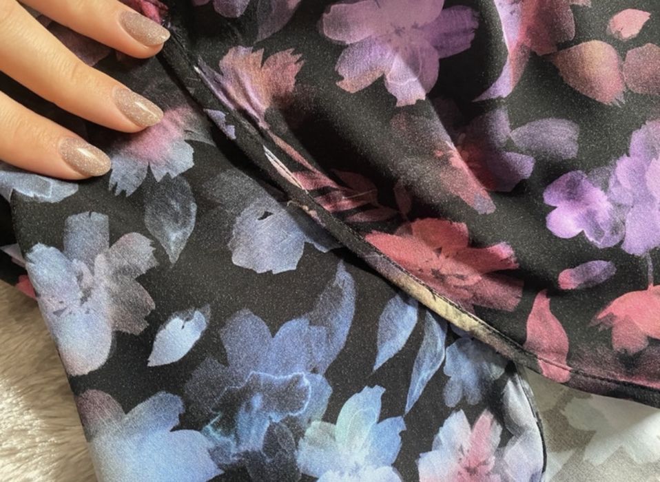 Sukienka marki medicine