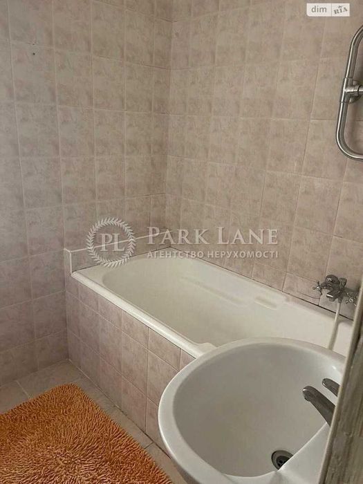 2-rooms apartment apartment by the address st. Bulvar Druzhby Narodov (area 60 m²) - Atlanta.ua - photo 9