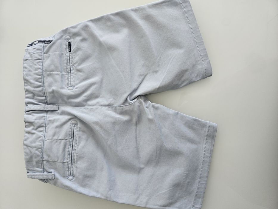 Calções menino Hackett London