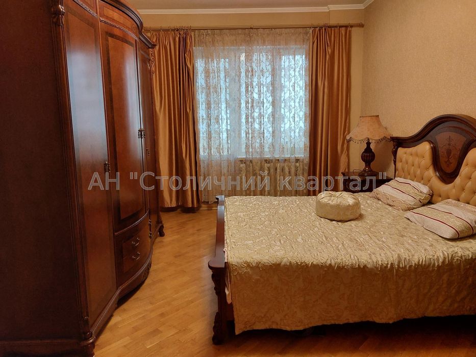 Без комісії Осокорки Позняки Княжий Затон 16в Є відновлення