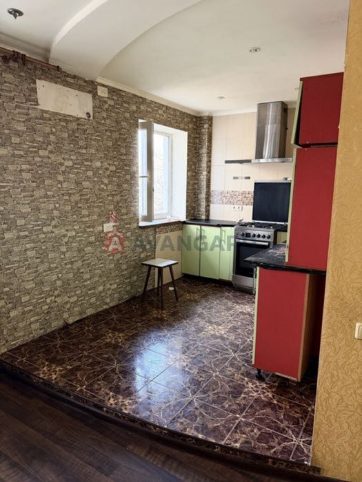 2к. в центрі міста