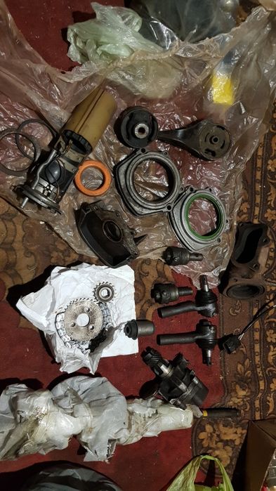 Продам   Диск покрышку