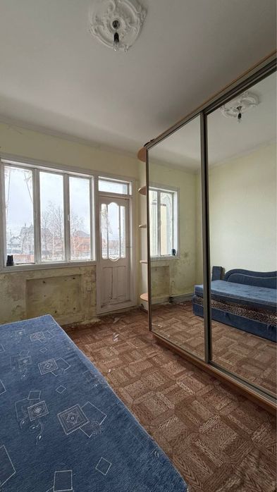 Дом по адресу ул. Капеланська (площадь 371 м²) - Atlanta.ua - фото 10