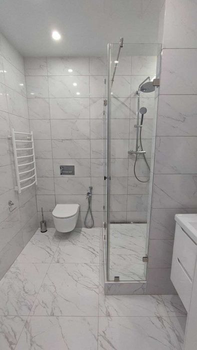 Оренда нової квартири 17 500 грн. Жк Харківський. Харківське шосе 190.