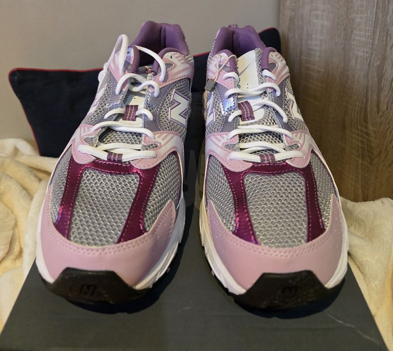 New Balance MR530CD1 rozm.46
