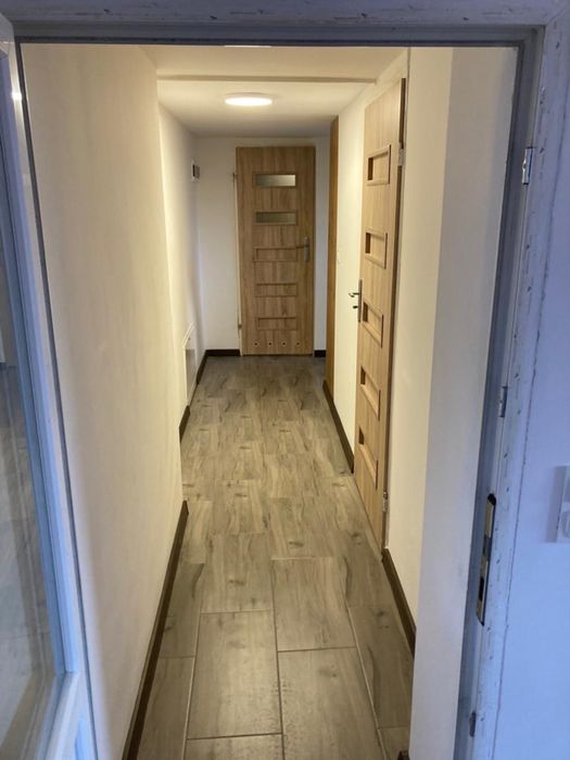 Mieszkanie do wynajecia 60 m2