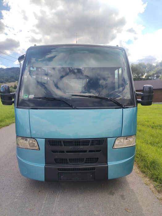 Iveco