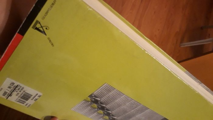 Celso Cruzeiro, Coimbra, 1969. Crise académica