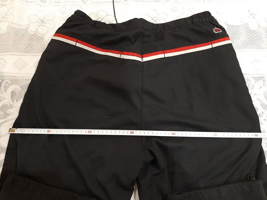 Костюм спортивний жіночий