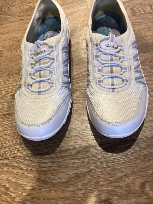 Жіночі кросівки Skechers